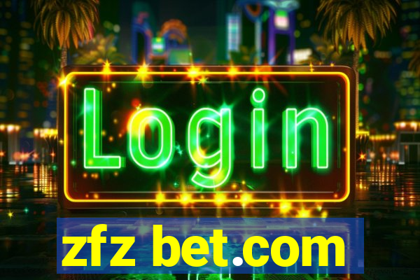 zfz bet.com